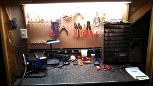 fp_eng_desk